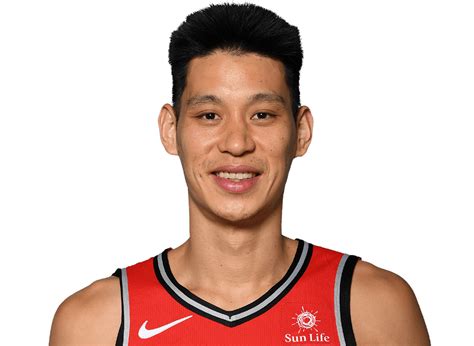 jeremy lin draft|Jeremy Lin International Stats .